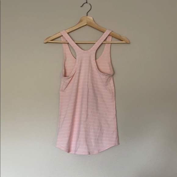 Studio Racerback - Picture 5 of 6